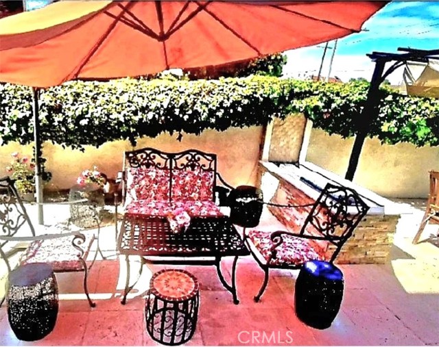 2436 Oceanview, San Pedro CA: https://media.crmls.org/medias/a6abaa7c-5200-4888-b4f9-04cd7c930764.jpg