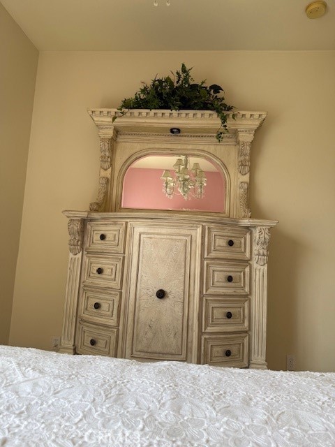 Detail Gallery Image 20 of 31 For 322 Brooklawn Dr, Banning,  CA 92220 - 2 Beds | 2 Baths