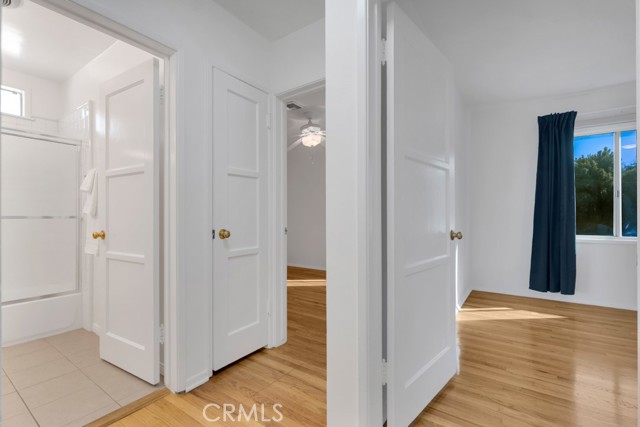 Detail Gallery Image 29 of 58 For 17435 Burma, Encino,  CA 91316 - 3 Beds | 2 Baths