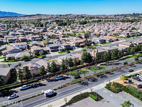 Detail Gallery Image 41 of 50 For 1588 Leland, Beaumont,  CA 92223 - 5 Beds | 3 Baths