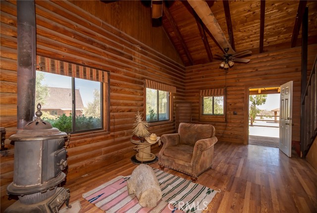 Detail Gallery Image 11 of 53 For 1676 Avalon, Yucca Valley,  CA 92284 - – Beds | – Baths