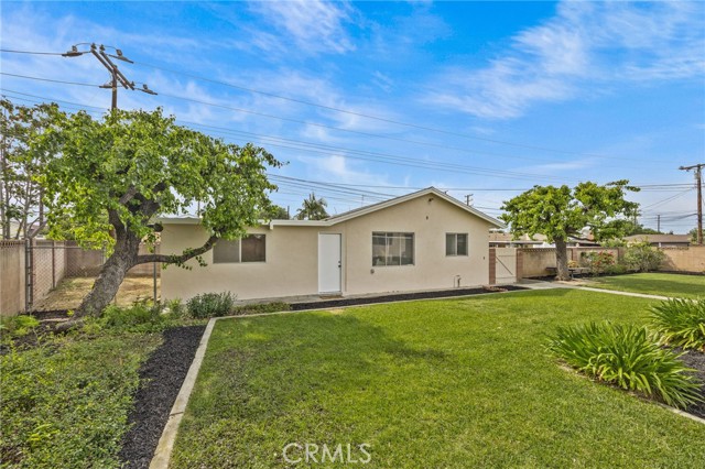 Detail Gallery Image 37 of 49 For 639 S Cajon Ave, West Covina,  CA 91791 - 3 Beds | 2 Baths