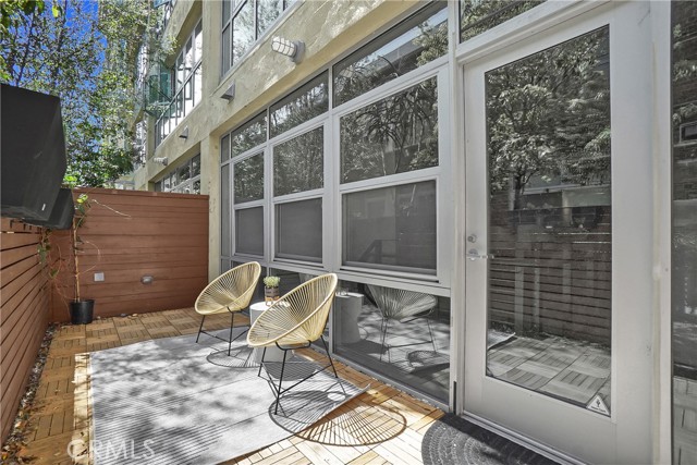 Detail Gallery Image 39 of 56 For 530 S Hewitt St #146,  Los Angeles,  CA 90013 - 2 Beds | 2 Baths