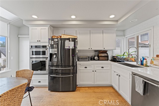 Detail Gallery Image 16 of 46 For 15 Eastridge, Coto de Caza,  CA 92679 - 3 Beds | 2/1 Baths