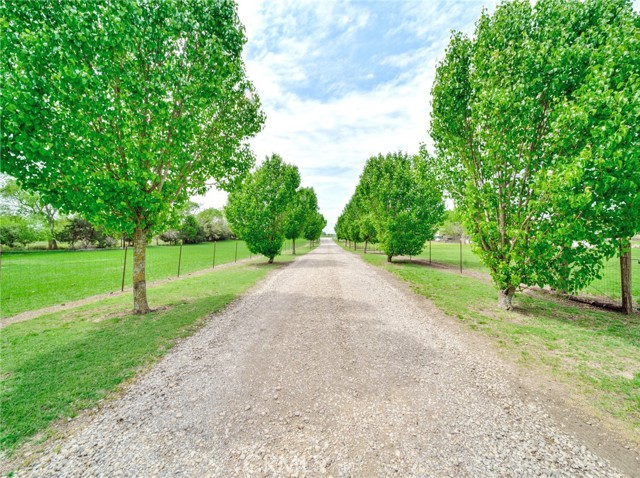Detail Gallery Image 25 of 41 For 10602 Whiterock Trl, –,  TX 75409 - 2 Beds | 2 Baths