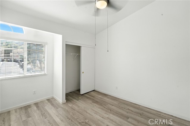 Detail Gallery Image 22 of 55 For 113 Cimarron St, La Puente,  CA 91744 - 3 Beds | 3 Baths