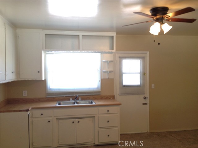 Image 4 of 8 For 130 Westmont Avenue