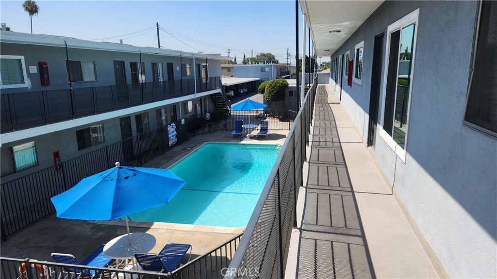 MLS #PW26163834 image #6