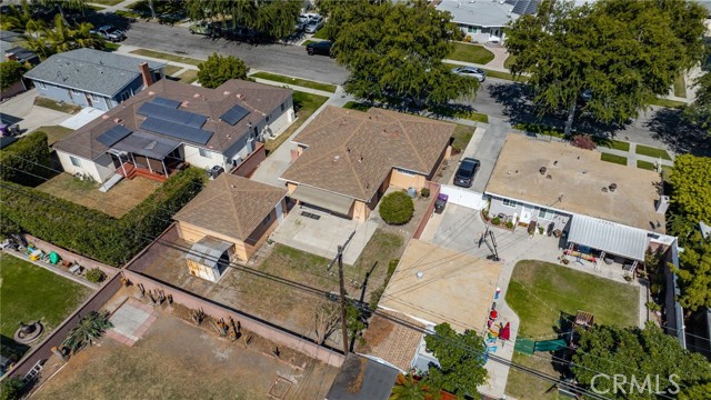 2337 Tevis Avenue, Long Beach, California 90815, 3 Bedrooms Bedrooms, ,2 BathroomsBathrooms,Single Family Residence,For Sale,Tevis,PW24156485