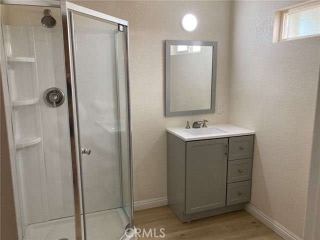 Detail Gallery Image 27 of 36 For 21483 Main St, Barstow,  CA 92311 - – Beds | – Baths