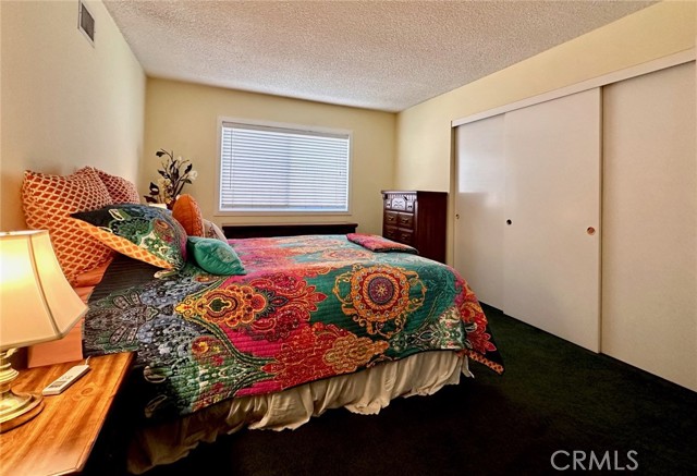 13981 Wallabi Avenue photo 8