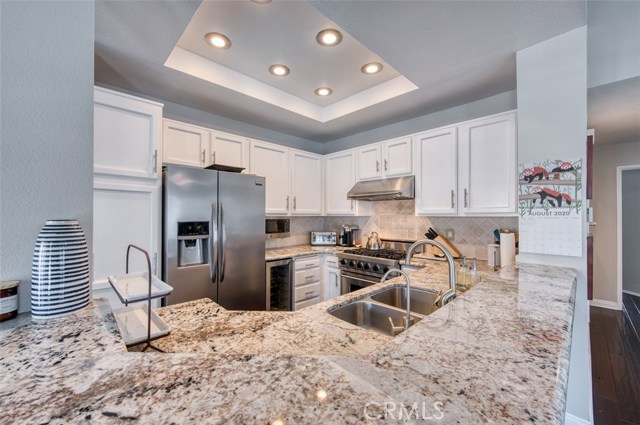 182 Westport, Newport Beach CA: https://media.crmls.org/medias/a6ac67ae-69db-4501-a949-f311bb4cb3a4.jpg