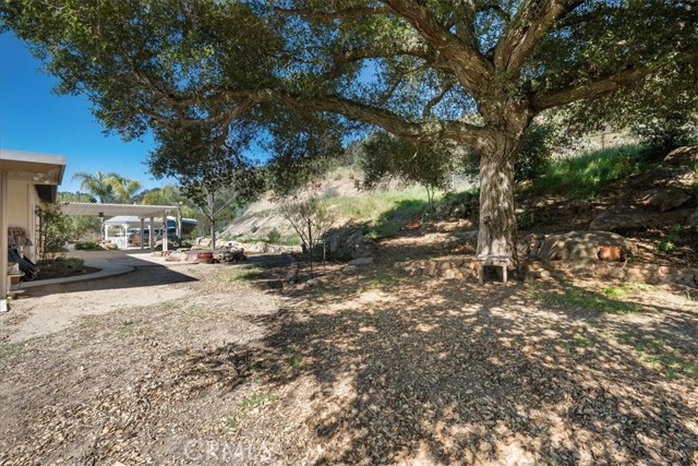 Detail Gallery Image 40 of 47 For 29563 Valley Stream Rd, Valley Center,  CA 92082 - 4 Beds | 2/1 Baths