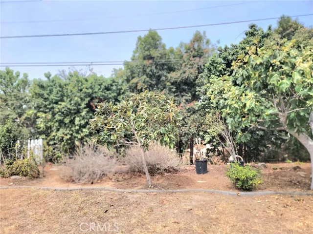 Detail Gallery Image 25 of 33 For 717 Pamela Kay Ln, Whittier,  CA 90601 - 3 Beds | 2 Baths
