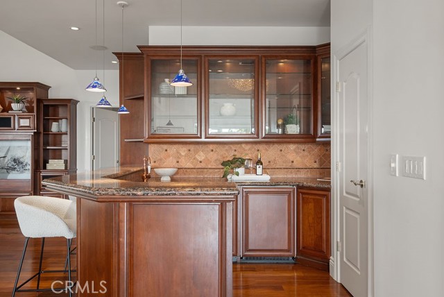 Detail Gallery Image 35 of 75 For 9771 Daron Dr, Villa Park,  CA 92861 - 5 Beds | 3/1 Baths