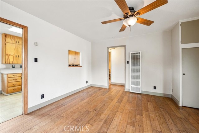 8390 San Gabriel, Atascadero CA: https://media.crmls.org/medias/a6aca8c8-c1b2-4720-a470-83e753f0b593.jpg