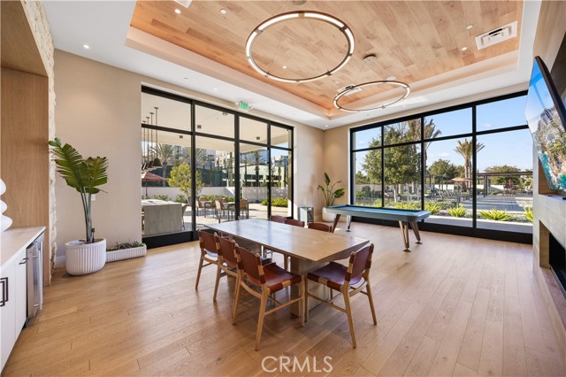 Detail Gallery Image 49 of 69 For 1698 Hollyleaf Ter, Montebello,  CA 90640 - 3 Beds | 2/1 Baths