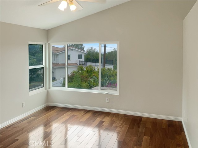 Detail Gallery Image 3 of 20 For 15543 Oakdale Rd, Chino Hills,  CA 91709 - 4 Beds | 2/1 Baths