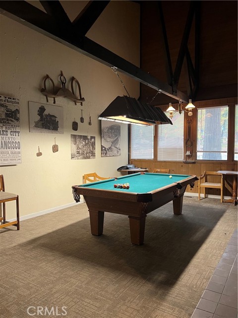 Detail Gallery Image 32 of 33 For 13605 S Park, Magalia,  CA 95954 - – Beds | – Baths