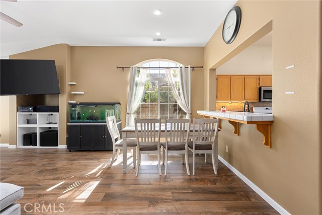 Detail Gallery Image 16 of 45 For 1457 Quiet Ct, Merced,  CA 95340 - 3 Beds | 2 Baths