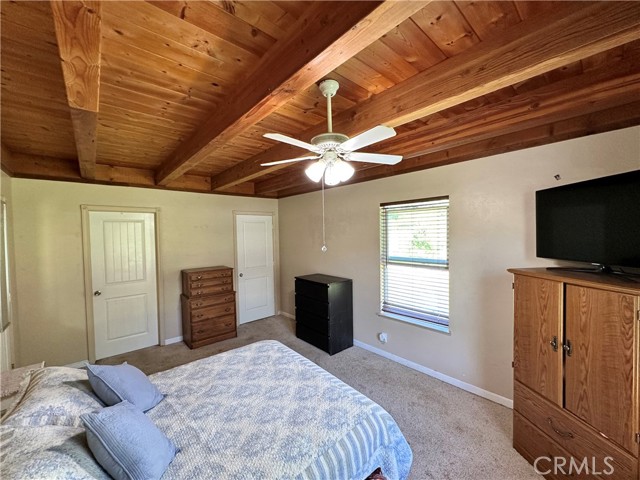 Detail Gallery Image 11 of 52 For 28 Hurleton Rd, Oroville,  CA 95966 - 3 Beds | 3 Baths