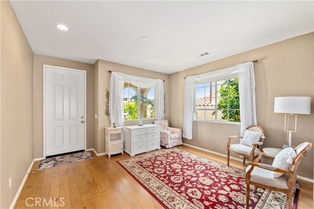 13409 Red Hawk Drive photo 6