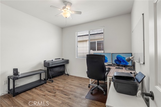 30294 Coralium Way, Menifee CA: https://media.crmls.org/medias/a6ad0fe7-6535-4360-986c-00bdced7a851.jpg