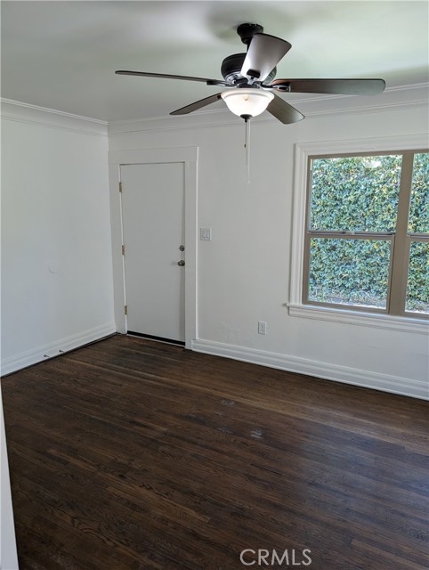 Detail Gallery Image 30 of 42 For 5116 Huntington, Los Angeles,  CA 90032 - – Beds | – Baths