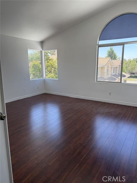 14041 Catalina Court, Fontana CA: https://media.crmls.org/medias/a6ad25ed-a1ed-4280-8880-47dba9fd3e7c.jpg