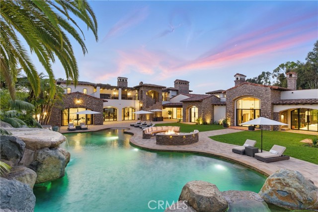 15931 Via De Santa Fe, Rancho Santa Fe CA: https://media.crmls.org/medias/a6ad2dcb-e2f8-4292-bb4d-89fd5737b649.jpg