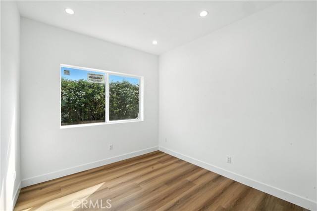 Detail Gallery Image 52 of 69 For 3031 Vineyard Ave, Los Angeles,  CA 90016 - – Beds | – Baths