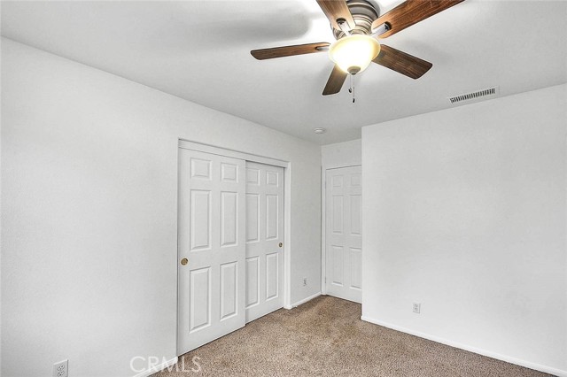 37089 Meadow Brook Way, Beaumont CA: https://media.crmls.org/medias/a6ad6c86-ad16-4bdc-9098-75b91851ce04.jpg