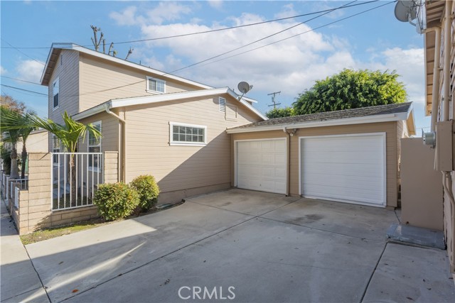 Detail Gallery Image 34 of 67 For 152 N Princeton Ave, Fullerton,  CA 92831 - – Beds | – Baths