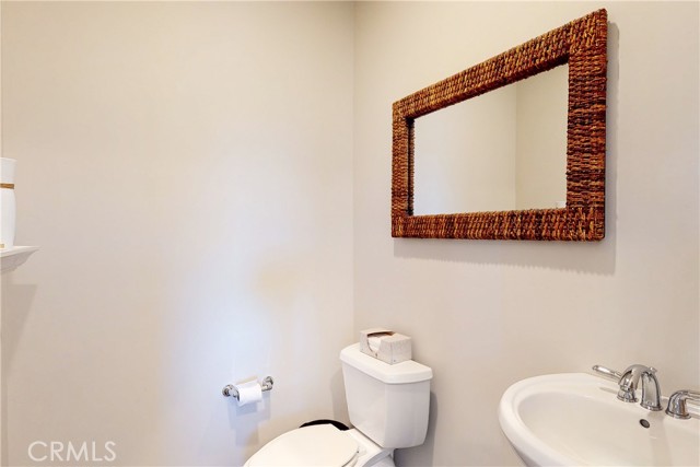 Detail Gallery Image 25 of 39 For 2910 Elderberry, Avila Beach,  CA 93424 - 3 Beds | 2/1 Baths