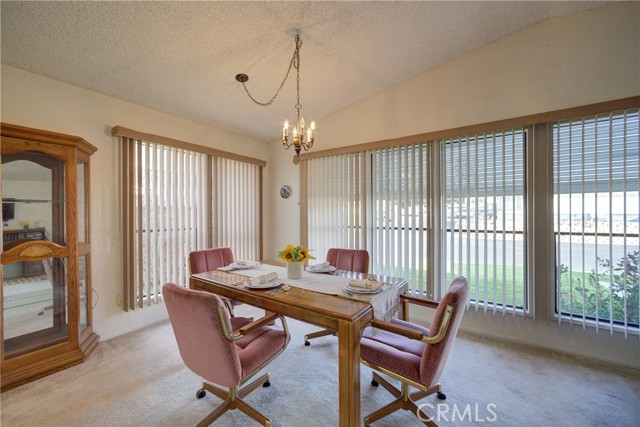 Detail Gallery Image 9 of 36 For 3409 Quail Meadows Dr, Santa Maria,  CA 93455 - 2 Beds | 2 Baths