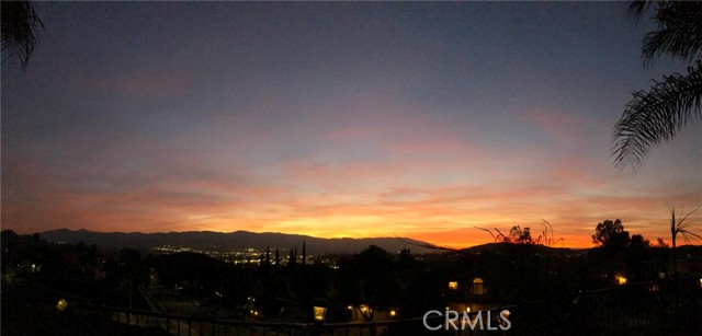 Image 26 of 30 For 560 Calhoun Street