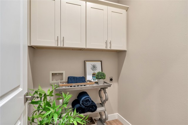 Detail Gallery Image 32 of 43 For 6148 Bowles Bld, Paradise,  CA 95969 - 3 Beds | 2 Baths