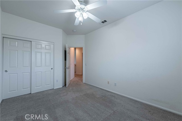 Detail Gallery Image 17 of 29 For 203 via Antonio, Newbury Park,  CA 91320 - 3 Beds | 2/1 Baths