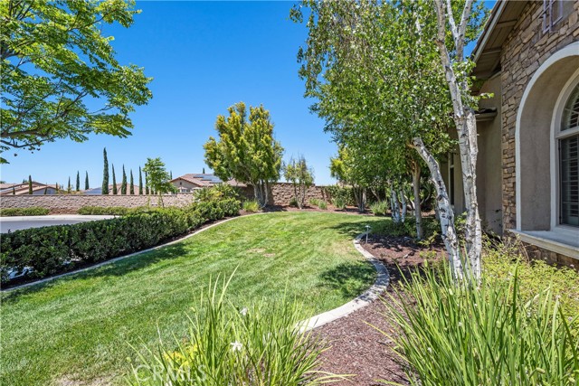 44576 Frogs Leap Street, Temecula CA: https://media.crmls.org/medias/a6adc03c-1f3d-453d-a3cd-e8f366570f90.jpg