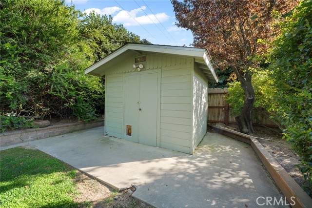 Detail Gallery Image 39 of 45 For 117 S Park Dr, Madera,  CA 93637 - 3 Beds | 2 Baths