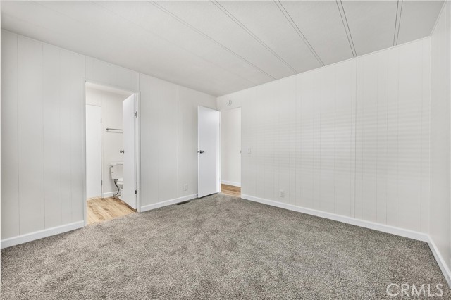 Detail Gallery Image 24 of 31 For 103 Cedarwood Ln, Bakersfield,  CA 93308 - 3 Beds | 2 Baths