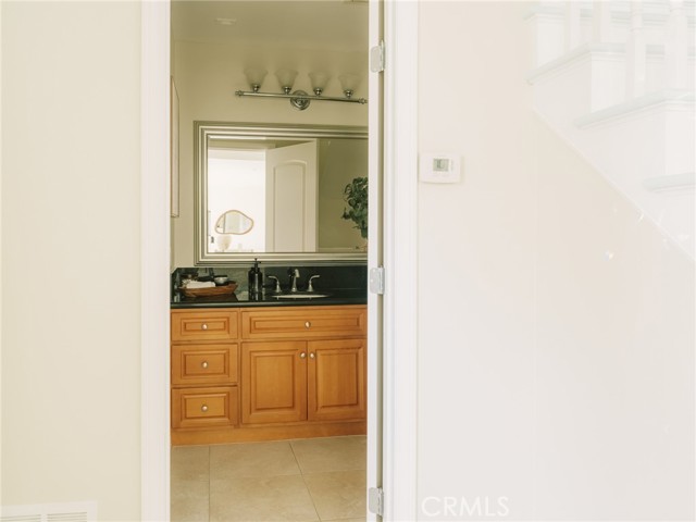 Detail Gallery Image 30 of 51 For 14781 Briarcliff Pl, Tustin,  CA 92780 - 3 Beds | 2/1 Baths