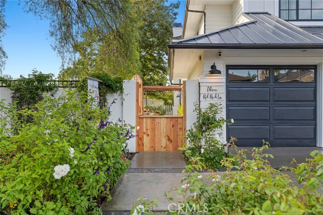 Detail Gallery Image 4 of 33 For 3 Red Rock Ln, Laguna Niguel,  CA 92677 - 4 Beds | 3 Baths