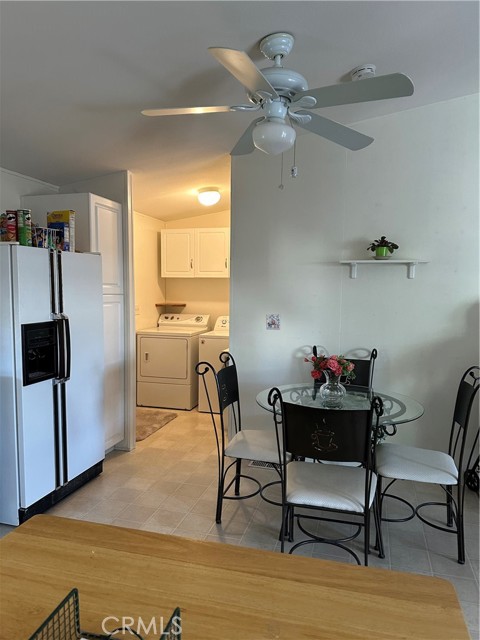 Detail Gallery Image 20 of 30 For 51555 Monroe St #101,  Indio,  CA 92201 - 3 Beds | 2 Baths