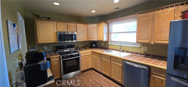 16701 Chatsworth Street, Granada Hills CA: https://media.crmls.org/medias/a6adf7e9-d2cc-43b0-8939-36db3d4c2c8a.jpg