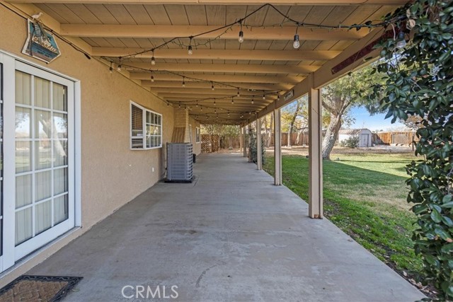 Detail Gallery Image 32 of 46 For 12852 Mountain Shadows Ct, Victorville,  CA 92392 - 4 Beds | 2 Baths