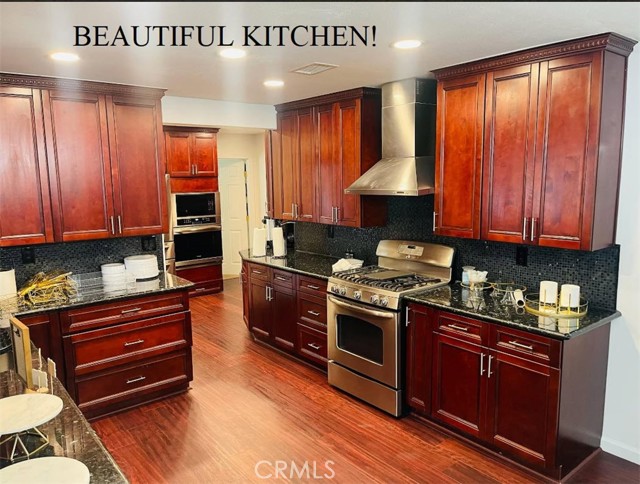 19374 Alcona Street, Rowland Heights CA: https://media.crmls.org/medias/a6adfb53-5aec-4124-b9be-f5bb083449b1.jpg