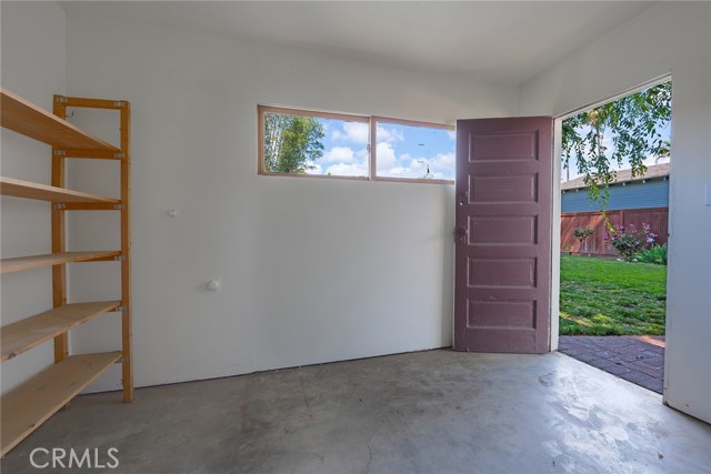 Detail Gallery Image 35 of 39 For 272 N Cambridge St, Orange,  CA 92866 - 3 Beds | 1 Baths