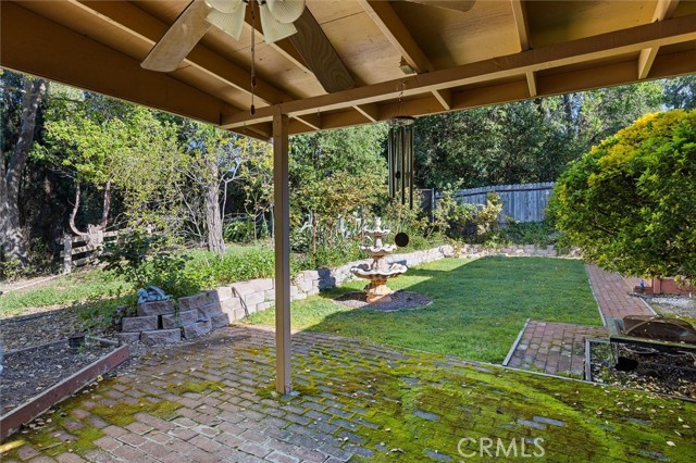 Detail Gallery Image 33 of 43 For 7650 Carmelita Ave, Atascadero,  CA 93422 - 4 Beds | 2 Baths