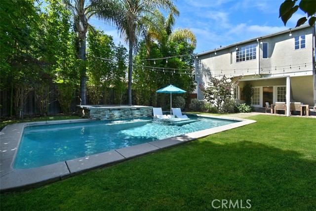 4058 Shadyglade Avenue, Studio City CA: https://media.crmls.org/medias/a6ae10d8-17c1-47b1-b3ac-ba9c45a27ee6.jpg